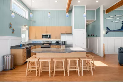 12903 Buccaneer Parkway, Freeport, TX 77541 - Photo 9