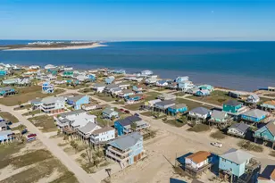 12903 Buccaneer Pkwy, Freeport, TX 77541 - Photo 39