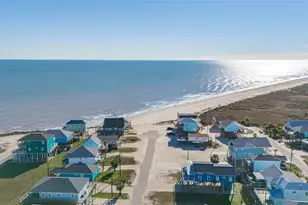 12903 Buccaneer Pkwy, Freeport, TX 77541 - Photo 37