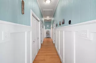 12903 Buccaneer Pkwy, Freeport, TX 77541 - Photo 13