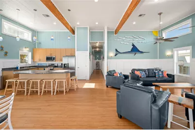 12903 Buccaneer Parkway, Freeport, TX 77541 - Photo 5