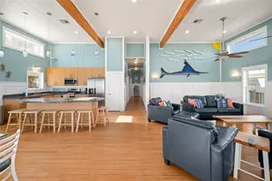 12903 Buccaneer Pkwy, Freeport, TX 77541 - Photo 5