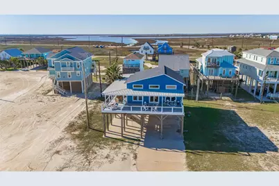 12903 Buccaneer Parkway, Freeport, TX 77541 - Photo 35