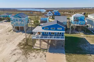 12903 Buccaneer Pkwy, Freeport, TX 77541 - Photo 35