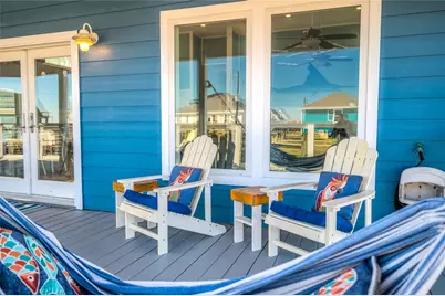 12903 Buccaneer Parkway, Freeport, TX 77541 - Photo 21