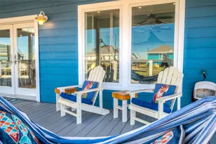 12903 Buccaneer Pkwy, Freeport, TX 77541 - Photo 21