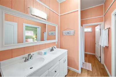 12903 Buccaneer Parkway, Freeport, TX 77541 - Photo 15