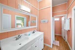 12903 Buccaneer Pkwy, Freeport, TX 77541 - Photo 15