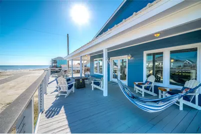 12903 Buccaneer Parkway, Freeport, TX 77541 - Photo 31