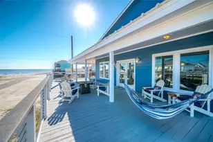 12903 Buccaneer Pkwy, Freeport, TX 77541 - Photo 31