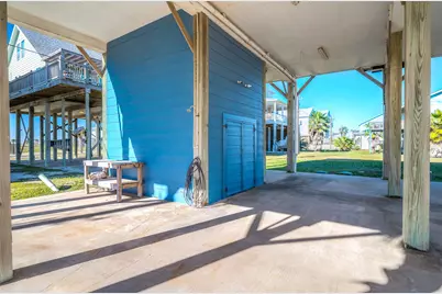 12903 Buccaneer Parkway, Freeport, TX 77541 - Photo 27