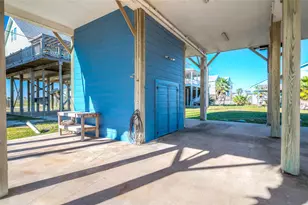 12903 Buccaneer Pkwy, Freeport, TX 77541 - Photo 27