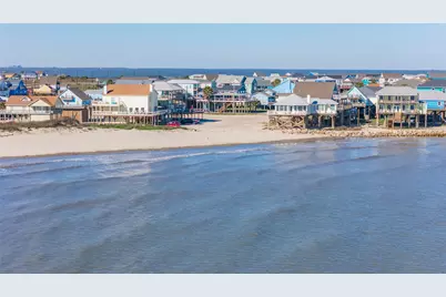 12903 Buccaneer Parkway, Freeport, TX 77541 - Photo 41