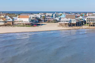 12903 Buccaneer Pkwy, Freeport, TX 77541 - Photo 41