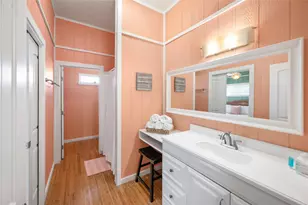 12903 Buccaneer Pkwy, Freeport, TX 77541 - Photo 17