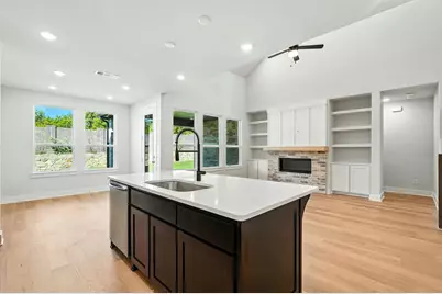 1107 Hearth Avenue, Richmond, TX 77406 - Photo 3