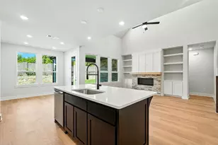 1107 Hearth Ave, Richmond, TX 77406 - Photo 3