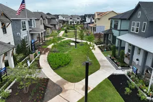 1107 Hearth Ave, Richmond, TX 77406 - Photo 11