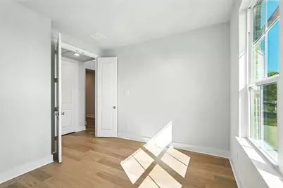 1107 Hearth Avenue, Richmond, TX 77406 - Photo 7