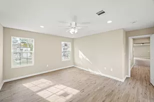 1007 Gazin St, Houston, TX 77020 - Photo 21