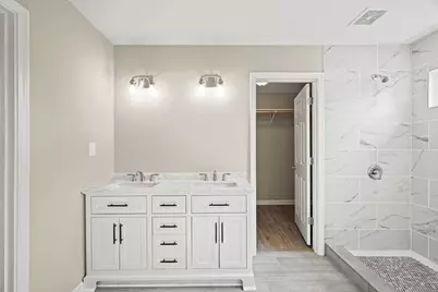 1007 Gazin Street, Houston, TX 77020 - Photo 17