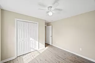 1007 Gazin St, Houston, TX 77020 - Photo 25