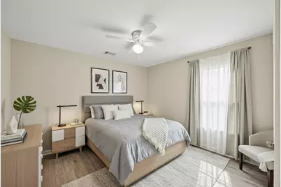 1007 Gazin Street, Houston, TX 77020 - Photo 13