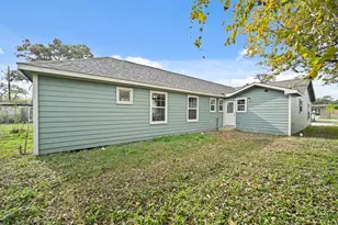 1007 Gazin St, Houston, TX 77020 - Photo 31