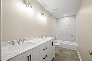 1007 Gazin St, Houston, TX 77020 - Photo 23