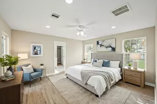 1007 Gazin St, Houston, TX 77020 - Photo 11