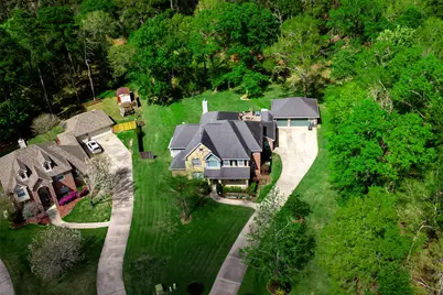 1007 Commons Waterway Drive, Huffman, TX 77336 - Photo 37