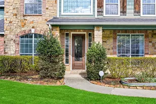 1007 Commons Waterway Dr, Huffman, TX 77336 - Photo 3