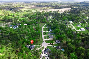 1007 Commons Waterway Dr, Huffman, TX 77336 - Photo 39
