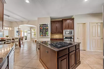 1007 Commons Waterway Drive, Huffman, TX 77336 - Photo 19