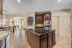 1007 Commons Waterway Dr, Huffman, TX 77336 - Photo 19