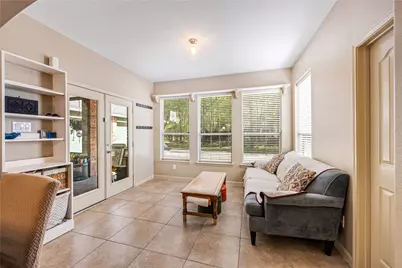 1007 Commons Waterway Drive, Huffman, TX 77336 - Photo 15