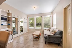 1007 Commons Waterway Dr, Huffman, TX 77336 - Photo 15