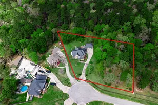 1007 Commons Waterway Dr, Huffman, TX 77336 - Photo 41