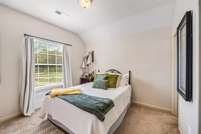 1007 Commons Waterway Drive, Huffman, TX 77336 - Photo 29