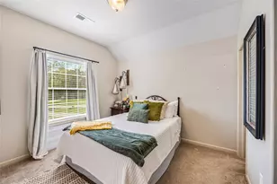 1007 Commons Waterway Dr, Huffman, TX 77336 - Photo 29