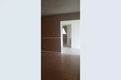 10734 Concho Street, Houston, TX 77072 - Photo 3