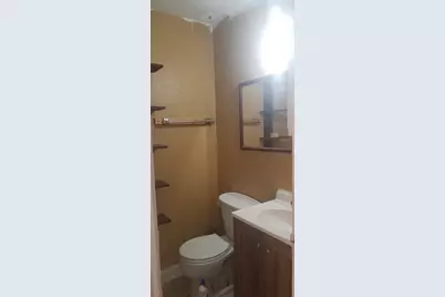 10734 Concho Street, Houston, TX 77072 - Photo 9