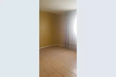 10734 Concho Street, Houston, TX 77072 - Photo 5