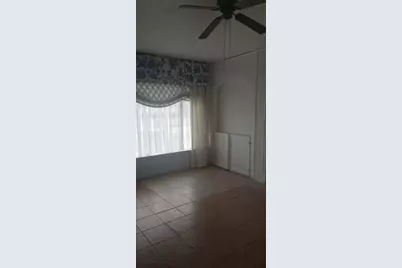 10734 Concho Street, Houston, TX 77072 - Photo 7