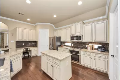 4910 Augusta Pointe Court, Katy, TX 77494 - Photo 11