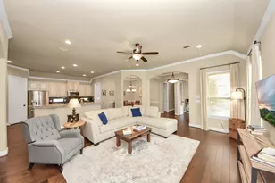 4910 Augusta Pointe Ct, Katy, TX 77494 - Photo 5