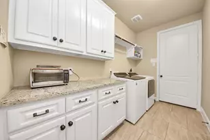 4910 Augusta Pointe Ct, Katy, TX 77494 - Photo 31