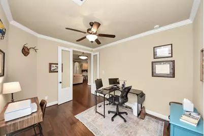 4910 Augusta Pointe Court, Katy, TX 77494 - Photo 27