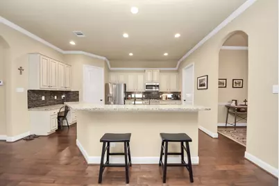 4910 Augusta Pointe Court, Katy, TX 77494 - Photo 9