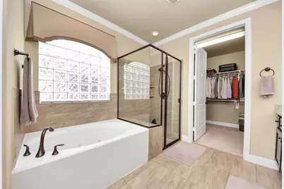 4910 Augusta Pointe Court, Katy, TX 77494 - Photo 21